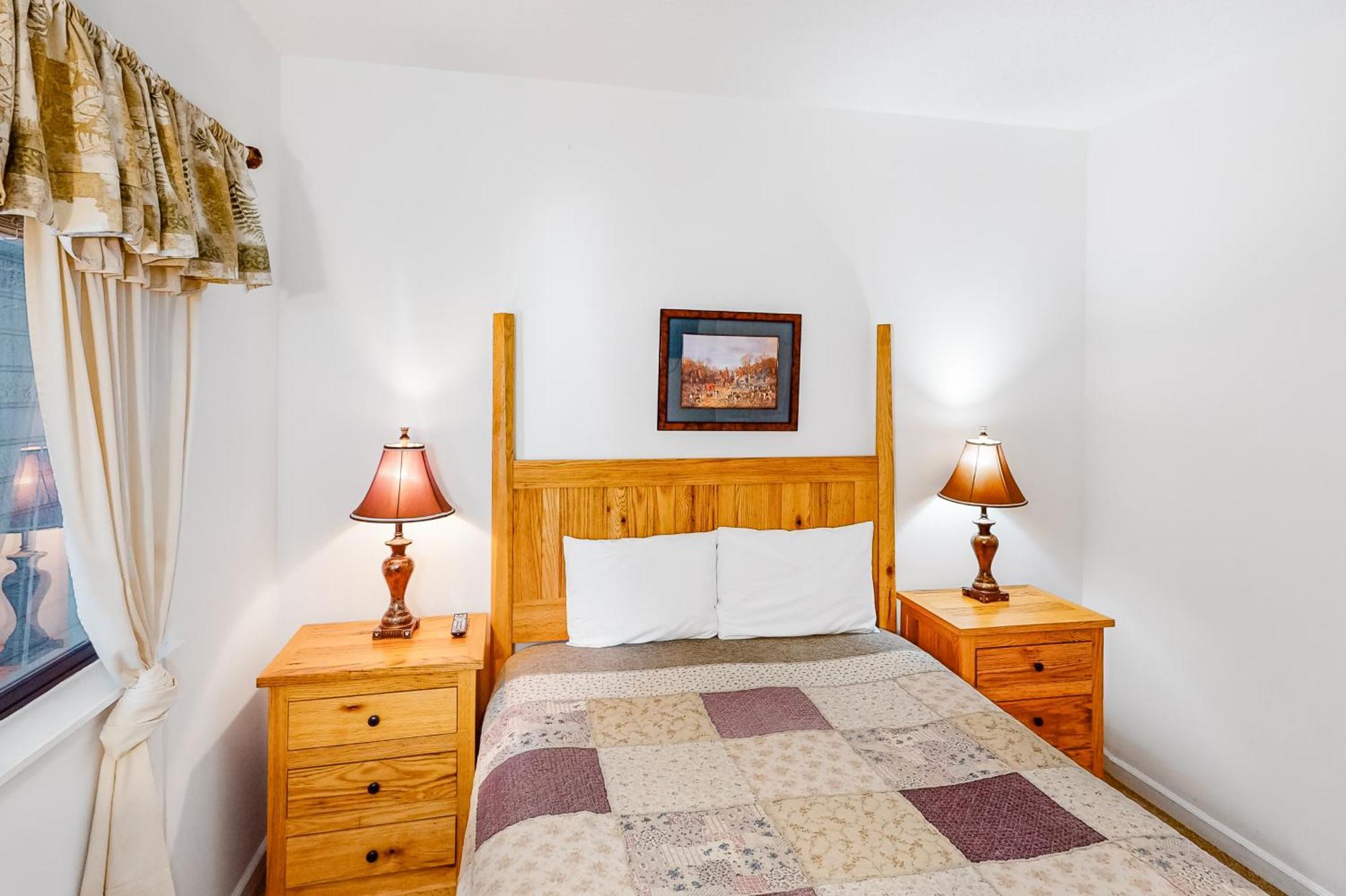 The Laurel Inn Gatlinburg Rom bilde
