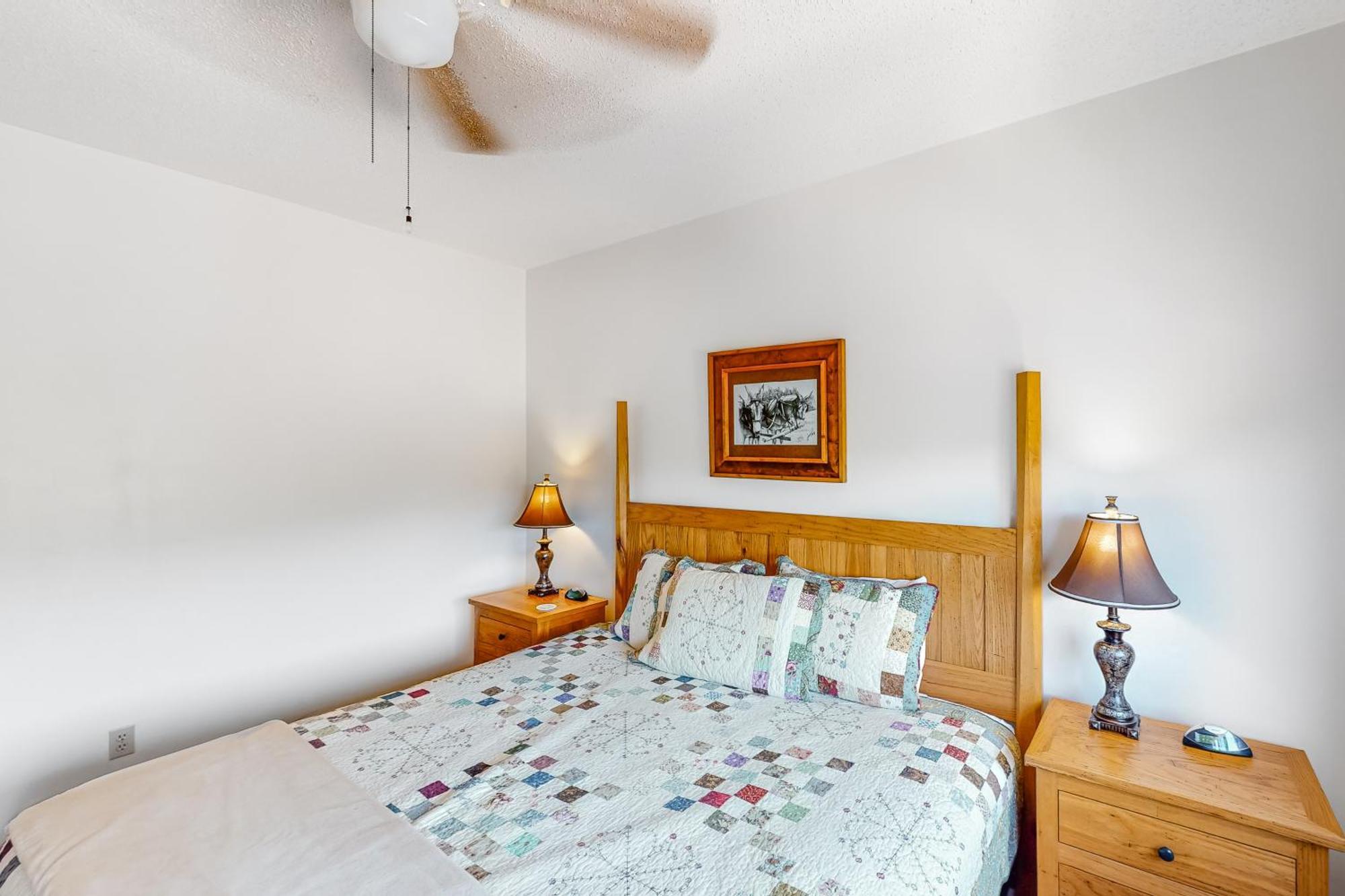 The Laurel Inn Gatlinburg Rom bilde