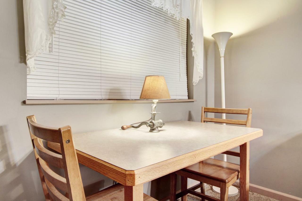 The Laurel Inn Gatlinburg Rom bilde